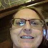 Joyce Ash - @joyce.ash1 - TikTok
