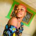 Joyce Ash - Facebook