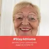 Joyce Ashford - @joyceashford0 - TikTok