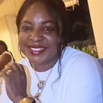 Joyce Ashuntantang - @dr.joyceash - Instagram