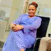 Joyce mchungaji - @joyce.ashery - TikTok