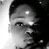 user5363150537688 - @joyceash4 - TikTok