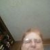 Joyce Ashburn - Facebook