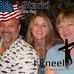 Joyce Ashburn - Facebook