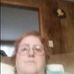 Joyce Ashburn - Facebook