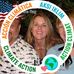 Joyce Ashburn - Facebook