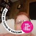 Joyce Ashburn - Facebook