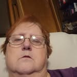 Joyce Ashburn - @ashburnjoyce - Instagram