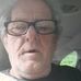 Joyce Ashburn - Facebook