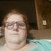 Joyce Ashburn - Facebook