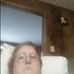 Joyce Ashburn - Facebook