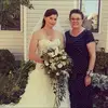 Joyce Bangs Washburn - @joycebangswashburn - TikTok
