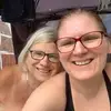 Joyce Washburn - @joyce.washburn8 - TikTok