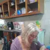 Joyce Washburn - @joycewashburn - TikTok