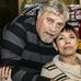Terry and Joyce Ashburn Memoriam - Facebook