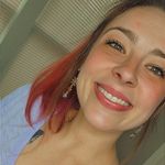 Ashelynn Goolsby - @ashe_joyce - Instagram