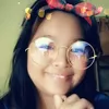 ASHERA_RAFAEL - @asherajoyce - TikTok