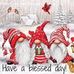 Joyce Ashe - Facebook