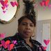 Joyce Ashe - Facebook