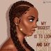 Joyce Ashe Amos - Facebook