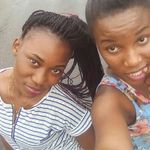 Joyce Ashely - @joyce.ashely - Instagram