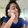 Joyce_Asher - @userj75j7odrto - TikTok