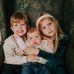 Joyce Asher - Facebook