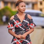 joyce ashery - @ashery_joyce - Instagram
