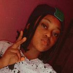 Joyce Iliya - @joyce_asheazie - Instagram