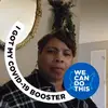 joyceashe875 - @joyceashe875 - TikTok