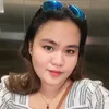 JoyceAsher 👫 - @joyceignaciosunga - TikTok