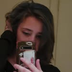 Asher Joyce - @asher__joyce - Instagram