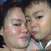 Joyce Asher - Facebook