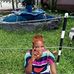 Joyce Asher - Facebook