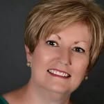 Joyce Asher - @asherjoyce - Instagram