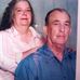 Joyce Asher - Facebook