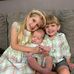 Joyce Asher - Facebook