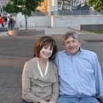 Joyce Asher - @joy2themom - Instagram