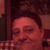 Joyce Asher - Facebook