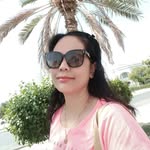 Joyce Asher - @asher.joy.33 - Instagram