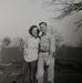 Joyce Asher - Facebook