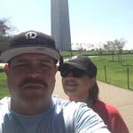 Joyce Asher Cano - @joyce_cano - Instagram