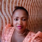 Joyce Asheri - @joyce.asheri.7 - Instagram