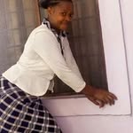 Joyce Ashery - @joyce.ashery - Instagram