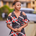 joyce ashery - @ashery_joyce - Instagram