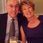 Joyce C. Asher - @joyceasher - Instagram