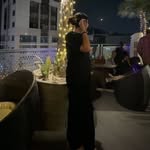 Joyce - @joyceasher90 - Instagram