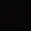 @joyashworth - TikTok