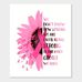 Joyce Ashworth - Facebook