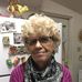 Joyce Ashworth - Facebook